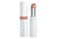 Vignette 1 du produit Marcelle - Lip Loving rouge à lèvres couleur & soin huile-en-stick, 3 g Winning Gold