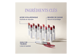 Vignette 4 du produit Marcelle - Lip Loving rouge à lèvres couleur & soin huile-en-stick, 3 g Winning Gold