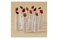 Vignette 6 du produit Marcelle - Lip Loving rouge à lèvres couleur & soin huile-en-stick, 3 g Winning Gold
