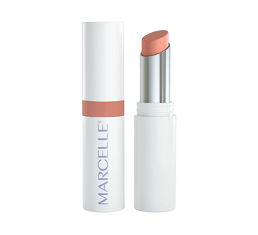 Lip Loving rouge à lèvres couleur & soin huile-en-stick, 3 g
