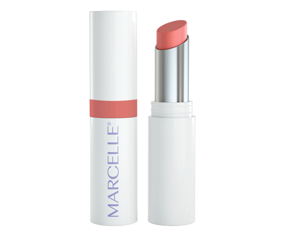 Lip Loving Colour & Caring OilinStick Lipstick, 3 g Marcelle