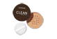 Vignette du produit CoverGirl - Clean Invisible poudre libre, 18 g Translucent Medium 130