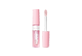 Vignette 1 du produit CoverGirl - Clean Fresh Yummy brillant à lèvres, 10 ml Let's Get Fizzical 100