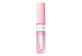 Vignette 2 du produit CoverGirl - Clean Fresh Yummy brillant à lèvres, 10 ml Let's Get Fizzical 100