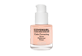 Vignette du produit CoverGirl - Clean Fresh Skincare sérum correcteur de couleur, hydratant, apprêt, 30 ml Total Brightener