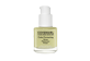 Thumbnail of product CoverGirl - Clean Fresh Skincare Color Correcting Serum Moisturizing Primer, 30 ml Redness Neutralizer