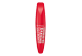 Thumbnail 1 of product Rimmel London - Scandaleyes Mascara Volume On Demand, 12 ml Extreme Black - 001