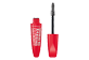 Thumbnail 2 of product Rimmel London - Scandaleyes Mascara Volume On Demand, 12 ml Extreme Black - 001