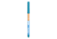 Thumbnail 1 of product Rimmel London - Kind & Free Eye Definer, 1.1 g Anime Blue - 006