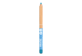 Thumbnail 2 of product Rimmel London - Kind & Free Eye Definer, 1.1 g Anime Blue - 006
