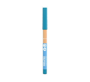 Kind & Free Eye Definer, 1.1 g