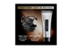 Thumbnail 3 of product L'Oréal Paris - Superior Preference Balayage Kit, 1 unit Dark blonde to Light Brown