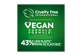 Vignette 8 du produit Garnier - Olia Glow coloration optimisée par l'huile, 1 unité Iridescent Dark Brown