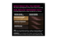 Vignette 10 du produit Garnier - Olia Glow coloration optimisée par l'huile, 1 unité Iridescent Dark Brown