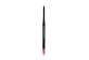 Vignette du produit Marcelle - Crayon à lèvres repulpant rétractable 2 en 1 avec complexe Maxi-Lip, 0,3 g Warm Nude