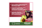 Thumbnail 2 of product Garnier - Nutrisse Permanent Hair Colour enriched with Avocado Oil, 1 unit 362 Burgundy Garnet