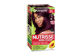 Thumbnail 3 of product Garnier - Nutrisse Permanent Hair Colour enriched with Avocado Oil, 1 unit 362 Burgundy Garnet
