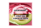 Thumbnail 5 of product Garnier - Nutrisse Permanent Hair Colour enriched with Avocado Oil, 1 unit 362 Burgundy Garnet