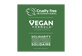 Thumbnail 8 of product Garnier - Nutrisse Permanent Hair Colour enriched with Avocado Oil, 1 unit 362 Burgundy Garnet