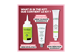 Thumbnail 9 of product Garnier - Nutrisse Permanent Hair Colour enriched with Avocado Oil, 1 unit 362 Burgundy Garnet