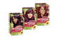 Thumbnail 11 of product Garnier - Nutrisse Permanent Hair Colour enriched with Avocado Oil, 1 unit 362 Burgundy Garnet
