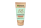 Thumbnail 1 of product Garnier - SkinActive BB Cream for Anti-Aging, 50 ml Light-Medium