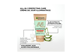 Thumbnail 2 of product Garnier - SkinActive BB Cream for Anti-Aging, 50 ml Light-Medium