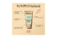 Thumbnail 3 of product Garnier - SkinActive BB Cream for Anti-Aging, 50 ml Light-Medium