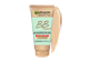 Vignette 5 du produit Garnier - SkinActive crème BB soin perfecteur tout-en-1 anti-âge, 50 ml clair à moyen