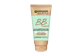 Vignette 1 du produit Garnier - SkinActive crème BB soin perfecteur tout-en-1 anti-âge, 50 ml moyen