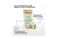 Vignette 2 du produit Garnier - SkinActive crème BB soin perfecteur tout-en-1 anti-âge, 50 ml moyen