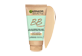 Vignette 5 du produit Garnier - SkinActive crème BB soin perfecteur tout-en-1 anti-âge, 50 ml moyen