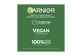Vignette 6 du produit Garnier - SkinActive crème BB soin perfecteur tout-en-1 anti-âge, 50 ml moyen