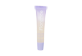 Vignette 1 du produit Florence by Mills - Work It Pout Plumping brillant à lèvres, 8 ml Plum Champ