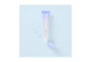 Vignette 2 du produit Florence by Mills - Work It Pout Plumping brillant à lèvres, 8 ml Plum Champ