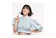 Vignette 4 du produit Florence by Mills - Work It Pout Plumping brillant à lèvres, 8 ml Plum Champ