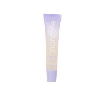 Work It Pout Plumping brillant à lèvres, 8 ml