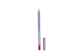 Vignette 1 du produit Florence by Mills - Mark My Words crayon à lèvres, 1,2 g Fierce