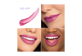 Vignette 3 du produit Florence by Mills - Be a VIP Velvet rouge à lèvres, 3,8 g Go Off