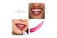 Vignette 3 du produit Florence by Mills - Be a VIP Velvet rouge à lèvres, 3,8 g Hello Gorg