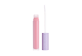 Thumbnail 1 of product Florence by Mills - Get Glossed Lip Gloss, 4 ml Mellow