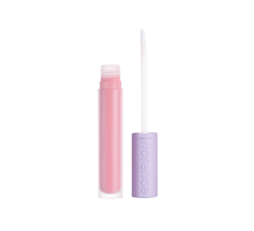 Get Glossed Lip Gloss, 4 ml