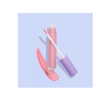 Image 2 of product Florence by Mills - Get Glossed Lip Gloss, 4 ml Mellow
