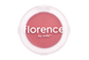 Vignette 3 du produit Florence by Mills - Cheek Me Later fond de teint crémeux, 5,6 g Glowing G