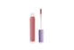 Thumbnail 1 of product Florence by Mills - Get Glossed Lip Gloss, 4 ml Coral