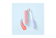 Vignette 2 du produit Florence by Mills - Get Glossed brillant à lèvres, 4 ml Coral