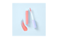 Thumbnail 2 of product Florence by Mills - Get Glossed Lip Gloss, 4 ml Coral