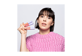 Thumbnail 3 of product Florence by Mills - Get Glossed Lip Gloss, 4 ml Coral