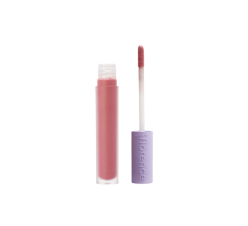 Get Glossed Lip Gloss, 4 ml