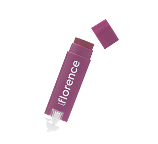 Oh Whale! Tinted Lip Balm, 4.5 g